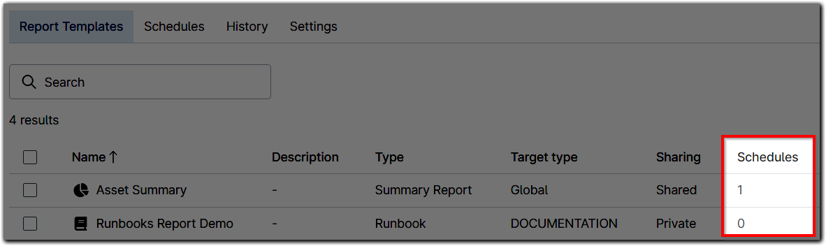 report templates_schedules column.png